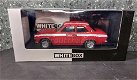 Ford Escort MKI RS 1600 rood 1/24 Whitebox WB090 - 3 - Thumbnail