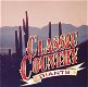 Classic Country Giants (2 CD) Nieuw - 0 - Thumbnail