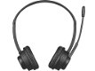 Bluetooth Call Headset - 1 - Thumbnail