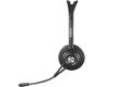 Bluetooth Call Headset - 2 - Thumbnail
