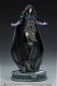 Sideshow The Witcher 3 Wild Hunt Statue Yennefer - 0 - Thumbnail