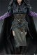 Sideshow The Witcher 3 Wild Hunt Statue Yennefer - 4 - Thumbnail