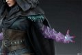 Sideshow The Witcher 3 Wild Hunt Statue Yennefer - 5 - Thumbnail