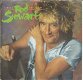 Rod Stewart – Lost In You (1988) - 0 - Thumbnail