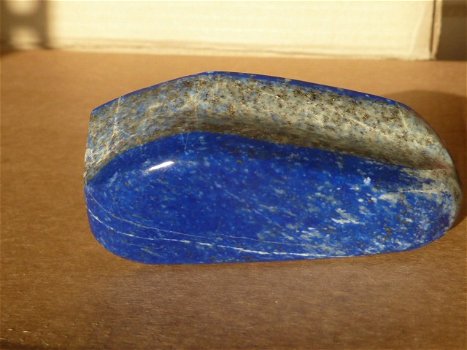 Lapis Lazuli (09) - 0