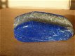 Lapis Lazuli (09) - 0 - Thumbnail