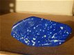 Lapis Lazuli (09) - 1 - Thumbnail