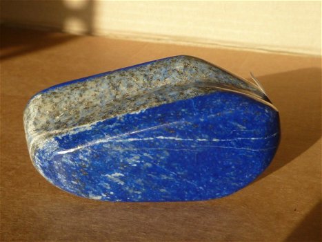 Lapis Lazuli (09) - 2