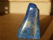 Lapis Lazuli (10) - 0 - Thumbnail