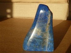 Lapis Lazuli (10)