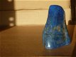 Lapis Lazuli (10) - 3 - Thumbnail