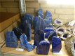Lapis Lazuli (10) - 5 - Thumbnail