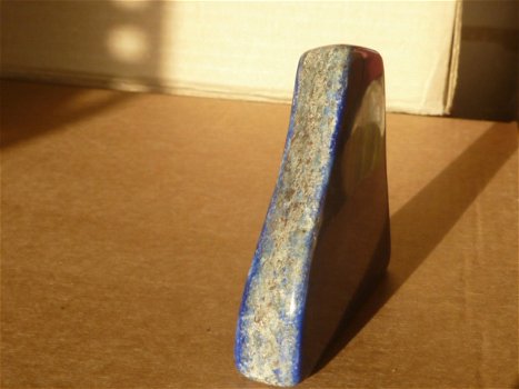 Lapis Lazuli (12) - 2