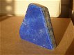 Lapis Lazuli (12) - 3 - Thumbnail