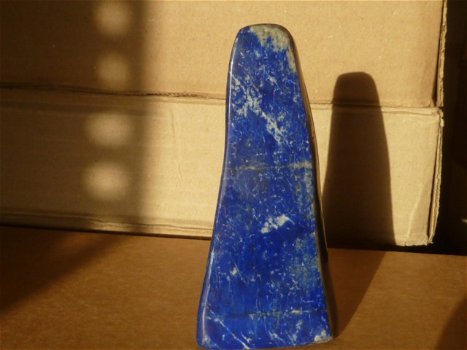 Lapis Lazuli (13) - 0