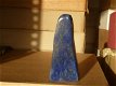 Lapis Lazuli (13) - 1 - Thumbnail