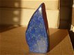 Lapis Lazuli (14) - 0 - Thumbnail