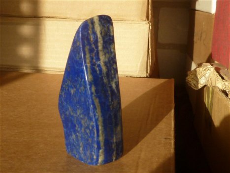 Lapis Lazuli (14) - 3
