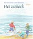 HET ZEEBOEK - Bas van Lier (2) - 0 - Thumbnail