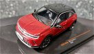 Opel Mokka-e 2020 rood 1/43 Ixo V944 - 1 - Thumbnail