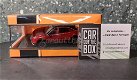 Opel Mokka-e 2020 rood 1/43 Ixo V944 - 5 - Thumbnail