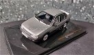 VW Passat GT 1988 zilver 1/43 Ixo V947 - 1 - Thumbnail