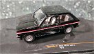 Ford Fiesta MKI 1978 zwart 1/43 Ixo V949 - 0 - Thumbnail