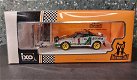 Lancia Stratos HF #1 1/43 Ixo V954 - 3 - Thumbnail