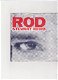 Single Rod Stewart - Infatuation - 0 - Thumbnail