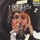 P.D.Q. Bach – The Ill-Conceived P.D.Q. Bach Anthology (CD) - 0 - Thumbnail