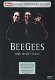 Bee Gees – One Night Only (DVD) DSS Nieuw - 0 - Thumbnail
