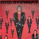 Rod Stewart – Baby Jane (Vinyl/Single 7 Inch) - 0 - Thumbnail
