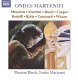 Thomas Bloch - Ondes Martenot (CD) Nieuw - 0 - Thumbnail
