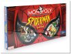 Monopoly Spider-man ~ Collector's Edition - 0 - Thumbnail