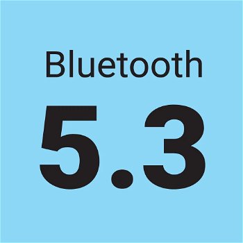Bluetooth Link For 2x Headphone - 7