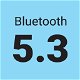 Bluetooth Link For 2x Headphone - 7 - Thumbnail