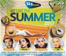 Sky Radio - We Like The Summer 2017 (2 CD) Nieuw - 0 - Thumbnail