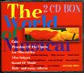 The World Of Musical (2 CD) - 0 - Thumbnail