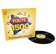 Q Music - Het Beste Uit De Foute 1500 (LP) Nieuw/Gesealed - 0 - Thumbnail