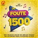 Q Music - Het Beste Uit De Foute 1500 (LP) Nieuw/Gesealed - 1 - Thumbnail