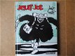 w0785 jesuit-joe - hugo pratt hc - 0 - Thumbnail