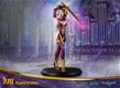 First 4 Figures Soul Calibur II Statue Ivy - 1 - Thumbnail
