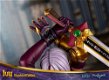 First 4 Figures Soul Calibur II Statue Ivy - 3 - Thumbnail