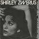 Shirley Zwerus – The Light I Wanna Be (1978) - 0 - Thumbnail