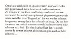 MAGERE LAT - Astrid Lindgren - 1 - Thumbnail