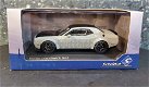 Dodge Challenger 2018 wit 1/43 Solido Sol083 - 3 - Thumbnail
