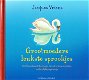 GROOTMOEDERS LEUKSTE SPROOKJES - Jacques Vriens - 0 - Thumbnail