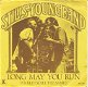 Stills-Young Band – Long May You Run (1976) - 0 - Thumbnail