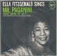 Ella Fitzgerald – Mr. Paganini (1961) - 0 - Thumbnail