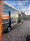 FIAT - DUCATO - LICHTE VRACHT - MAXI - 2 - Thumbnail